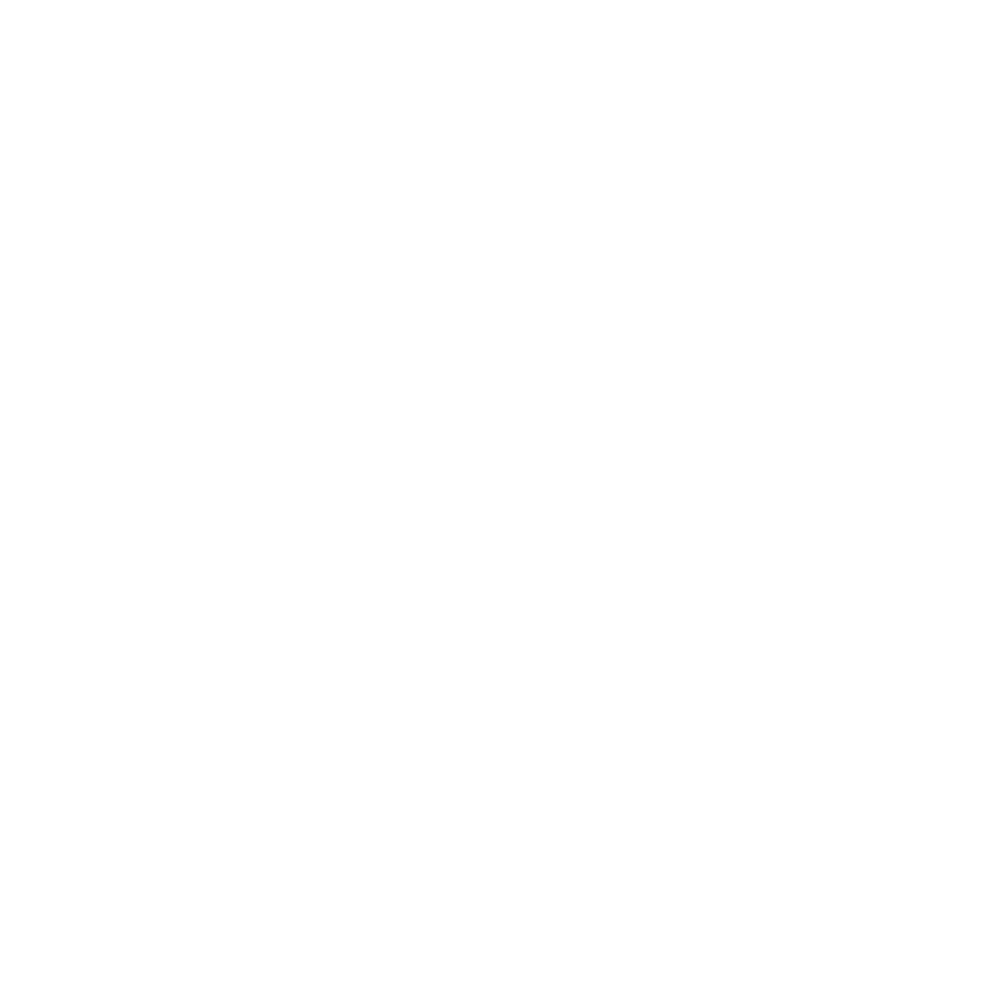 Simply Stainless